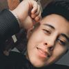 gustavoramirez32