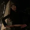 ccyazi