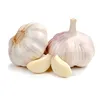 garliciscallingyourname