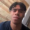 jordain_k