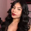h_viviane