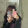 hannah_healy09