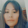 rosarioramos6