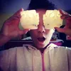 vitoriasantosvivi