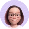 nannyrieravelazqu