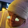 gewoontroyxo