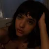 lauraveraas