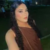 julyaavitoria