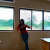 secillopez1