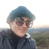estelarodrigues6