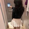 lilyy01279