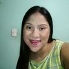 nazareth_rodcondega