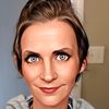 kentuckygirl_1985