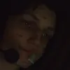 d_gennestad