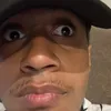 plgameplay