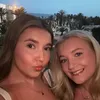 jessicanattrass