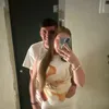 _aimeehume