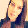 mandyloeffler1