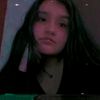 carriesanz