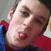 davidmcaleese