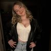 annabellerichard_