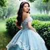 macye_hawj