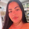 robertaalves39