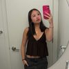 serenitylopezzz