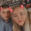 ameliapearce_x