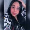 juliaribeir_
