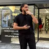 beni_682