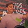 djalecce