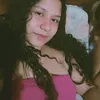 daniellymagalhaes21