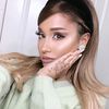 camiayline7