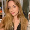 marianabelici