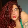 eumariaisabelly