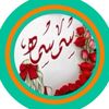 smsma.bh