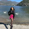 hanindea1