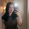 marlene.holm