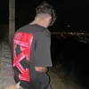 mcoboos