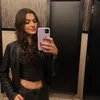 beatrizleroy