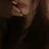 fuckl0ve777