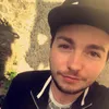 anxiousavacado_