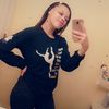 lashaeemariee