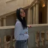 _.cristina.003