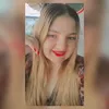 luanacadio