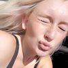 jaylyn.danylchuk