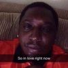 damayia_603