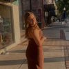 lovitt_aymie11