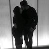 itsyaboykenneth_0182